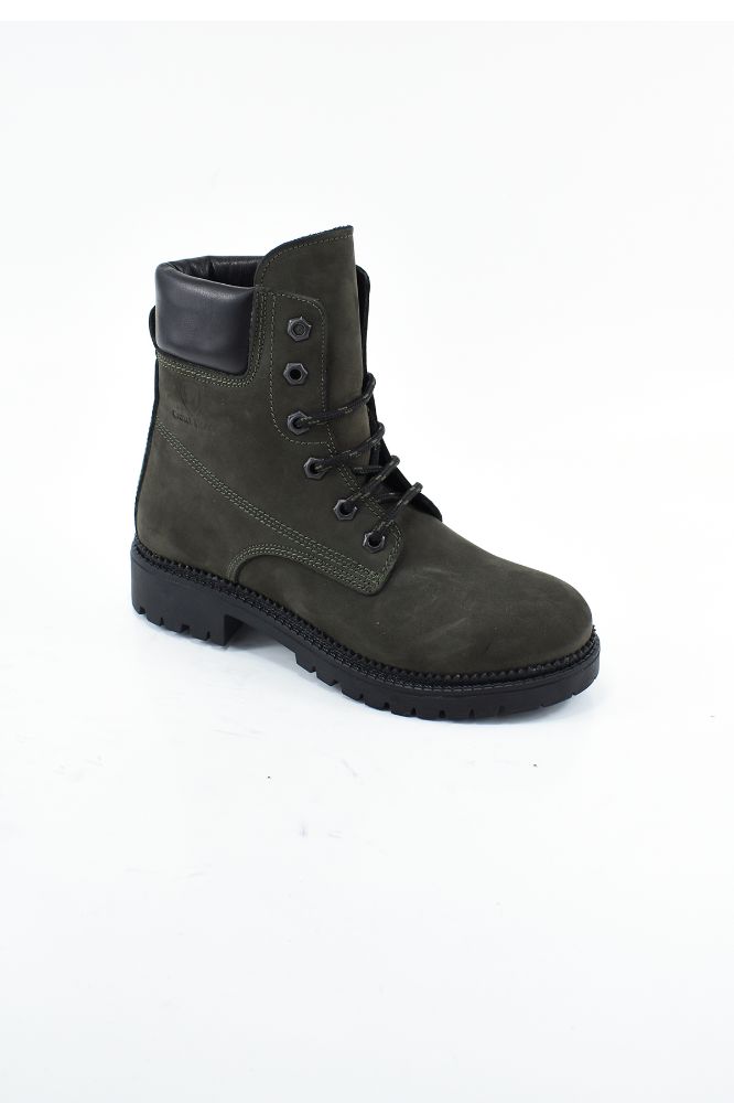 2023-sonbahar---kis-Haki Grayzi-2032 1-TB 90001-0004825_0